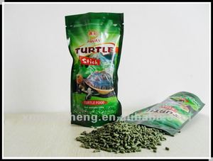 Supporto su misura di alta nutrizione e alto contenuto di proteine tartaruga <span class=keywords><strong>cibo</strong></span> - Product Image 2
