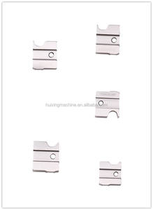 Meilleure vente de cam à tricotage <span class=keywords><strong>circulaire</strong></span> Cambox, cam personnalisée pour Fukuhara /Mayer & <span class=keywords><strong>Cie</strong></span> - Product Image 3