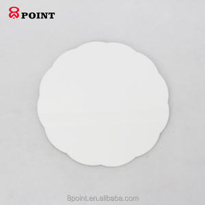<span class=keywords><strong>Manteles</strong></span> <span class=keywords><strong>Individuales</strong></span> y Posavasos <span class=keywords><strong>Personalizados</strong></span> de Madera MDF - Product Image 6