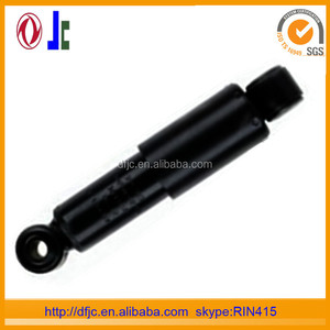 ルノートラック用高品質トラックショックアブソーバーOem No :5010383687 - Product Image 6