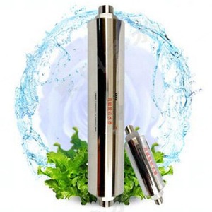 Adoucisseur d'eau magnétique de meilleure qualité pour l'agriculture VR-WR-365 pour l'élimination des écailles - Product Image 1