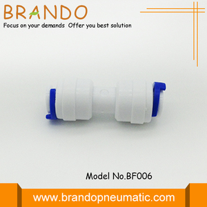 acoplamiento rápido <span class=keywords><strong>de</strong></span> latón/ conexión rápido <span class=keywords><strong>de</strong></span> <span class=keywords><strong>cobre</strong></span>/ parte precisa <span class=keywords><strong>de</strong></span> molde - Product Image 1