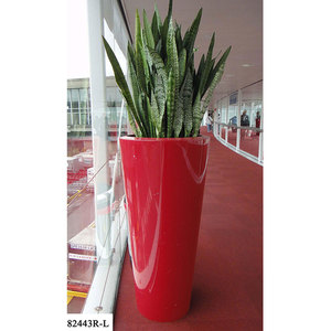 Precio de fábrica hornear hogar <span class=keywords><strong>turquesa</strong></span> <span class=keywords><strong>maceta</strong></span> - Product Image 3