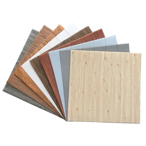 Gạch Xốp <span class=keywords><strong>Pe</strong></span> Giữ Nhiệt Miếng Dán Tường Trang Trí Miếng Dán Tường <span class=keywords><strong>3d</strong></span> Giấy Dán Tường Trang Trí Nhà Tấm Xốp Gạch - Product Image 6