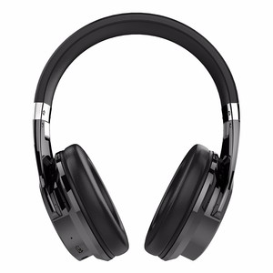 Auriculares Bluetooth ZEALOT B21 con Panel Táctil y Buena Calidad de Sonido, Bluetooth V4.0 y Cancelación de Ruido CVC6.0 - Product Image 1