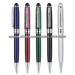 metales <span class=keywords><strong>mont</strong></span> <span class=keywords><strong>blanc</strong></span> - Product Image 1