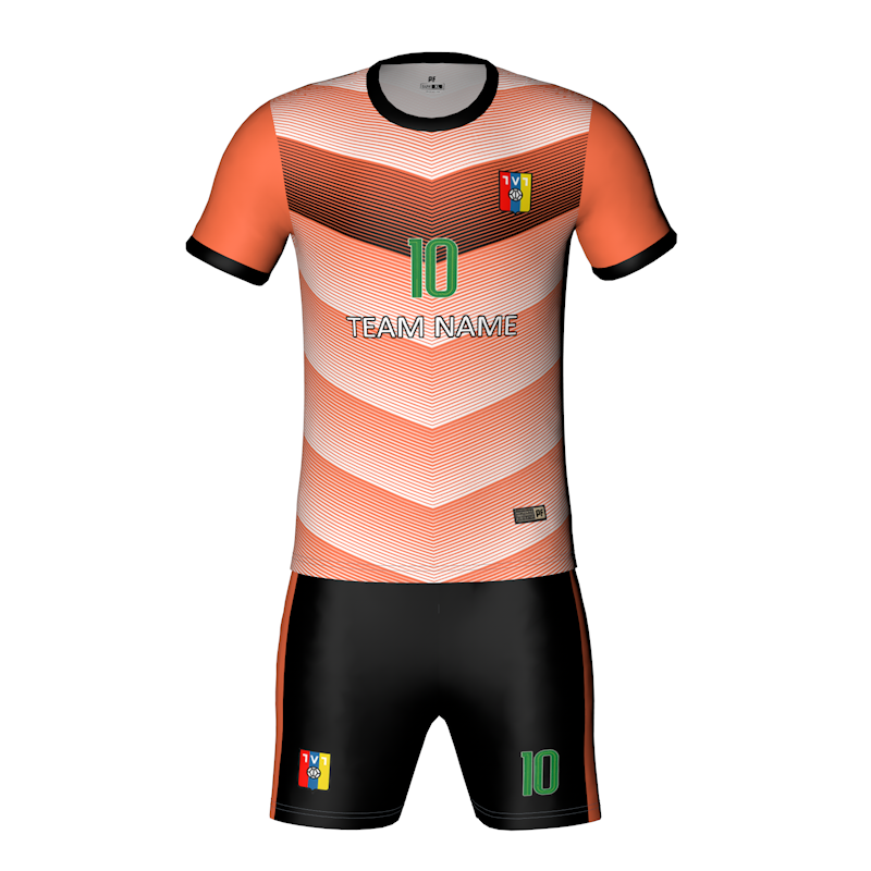 5xl soccer jersey Clearance