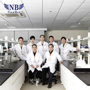 Governo UV di osservazione WD-9403F degli strumenti analitici clinici per l'elettroforesi del gel - Product Image 6