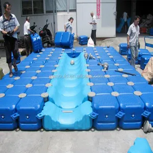 Nuevos productos calientes para 2015 pontón <span class=keywords><strong>flotante</strong></span> plataformas hecho productos para vender, - Product Image 1