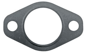 Guarnizione per Tubo di <span class=keywords><strong>Scarico</strong></span> d-eutz TCD2013L06 2V Facile da Usare 04283299 - Product Image 4