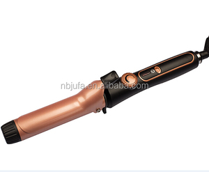 2017 meilleure vente et nouveau style équipement de salon professionnel en céramique Fer À <span class=keywords><strong>Friser</strong></span> <span class=keywords><strong>Cheveux</strong></span> - Product Image 1