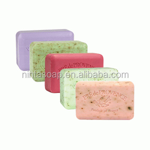 Vente chaude populaire marques de savon, france feuilleton préféré - Product Image 1