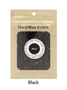 Épilateur perles dures <span class=keywords><strong>cire</strong></span>/granulés film chaud haricots de <span class=keywords><strong>cire</strong></span> pour l'épilation - Product Image 3