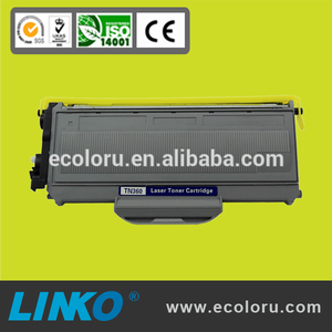 en busca de agentes para distribuir nuestros productos tn2822 para <span class=keywords><strong>el</strong></span> hermano - Product Image 1