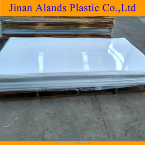 4x8 feuille de plexiglass fait aquarium - Product Image 3