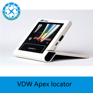 Endodontik Gigi <span class=keywords><strong>VDW</strong></span> Raypex 5 <span class=keywords><strong>Apex</strong></span>, Pencari Lokasi untuk Sinergi Endodontik - Product Image 2