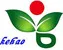 Weifang Kehao Industrial And Commercial Co., Ltd. logo