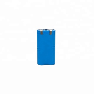 Cina produttore <span class=keywords><strong>3.2</strong></span> v 1000 mah 18500 lifepo4 batteria per batteria solare - Product Image 1