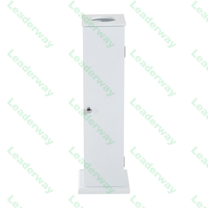 Venta al por mayor de otros baño muebles de baño de gabinete de baño de pie de gabinete de - Product Image 4