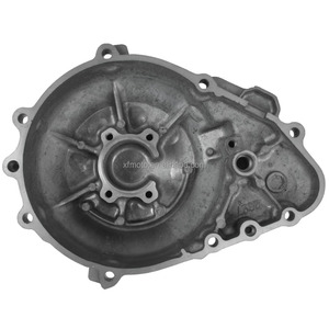 Cubierta del Estator del Motor, Cárter para <span class=keywords><strong>Kawasaki</strong></span> <span class=keywords><strong>Z750</strong></span> Z750S 2004 <span class=keywords><strong>2005</strong></span> 2006, Nuevo - Product Image 2