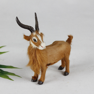 Peluche Realistico di Pecora Personalizzato all'Ingrosso - Product Image 5