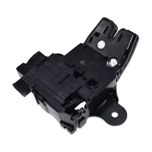 Car Accessories Trunk Actuator Rear For Chevy Chevrolet Camaro For Malibu Cadillac CTS ATS 13501988