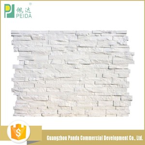 Giá Gạch Tích Hợp Trang Trí Nhà Đá Nhân Tạo Nghệ Thuật - Product Image 5