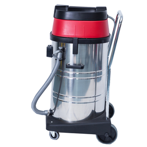 <span class=keywords><strong>เครื่อง</strong></span><span class=keywords><strong>ดูด</strong></span><span class=keywords><strong>ฝุ่น</strong></span> AS80-2แบบเปียกและแห้งขนาด80ลิตร2000วัตต์พร้อม<span class=keywords><strong>มอเตอร์</strong></span>เกรด A แบบเงียบ - Product Image 4