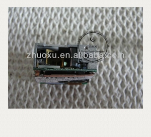 Lecteur de codes-barres original SE-923-I000A, moteur de numérisation de symboles - Product Image 1
