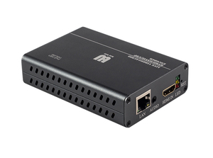 Haiwei P7 H.264 AVC HDMI http RTMP RTSP UDP 1080 p HD codificador de codificación - Product Image 2