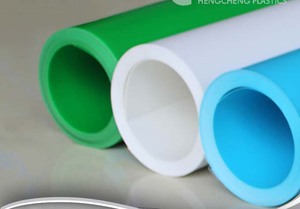 Tấm Cứng Cứng Chống Tĩnh Điện Chống Tĩnh Điện Khay <span class=keywords><strong>ESD</strong></span> - Product Image 6