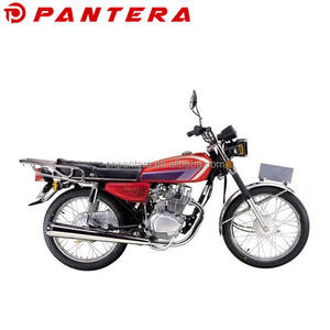 Moto <span class=keywords><strong>Cafe</strong></span> <span class=keywords><strong>Racer</strong></span> CG125 à 4 temps, roue à rayons pour <span class=keywords><strong>Cafe</strong></span> <span class=keywords><strong>Racer</strong></span>, en stock, 2016 - Product Image 4