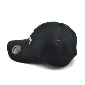Abrebotellas Gorra de béisbol con abrebotellas - Product Image 4