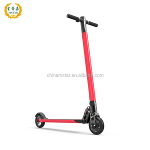 Vendita calda a buon mercato <span class=keywords><strong>vespa</strong></span> pieghevole scooter elettrico - Product Image 2