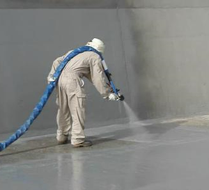 <span class=keywords><strong>Pintura</strong></span> <span class=keywords><strong>de</strong></span> Poliurea <span class=keywords><strong>para</strong></span> Pisos <span class=keywords><strong>de</strong></span> Concreto, Revestimiento Impermeabilizante <span class=keywords><strong>para</strong></span> Pisos Exteriores, <span class=keywords><strong>Precio</strong></span> <span class=keywords><strong>de</strong></span> Fábrica - Product Image 6