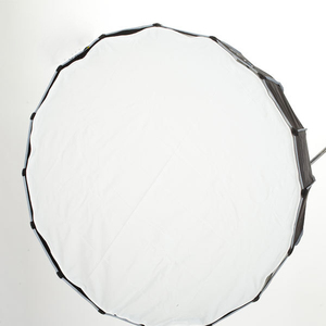 Selens 120cm hexadecagon sâu ô <span class=keywords><strong>Softbox</strong></span> cho strobist chiếu sáng, Tương thích với Bowen, elinchrom, <span class=keywords><strong>hensel</strong></span> Studio nhấp nháy - Product Image 2