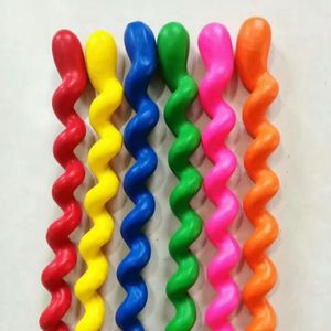 Offre Spéciale longs ballons magiques décoration fabricant de ballons en latex décoration de ballons pour l'anniversaire de la fête - Product Image 5