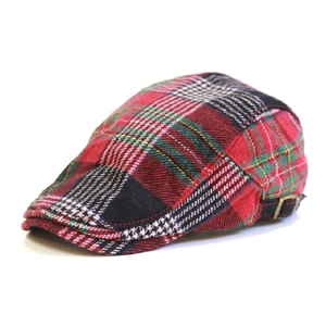 Diseñar su propia barato boina gorras para hombres y mujeres - Product Image 3