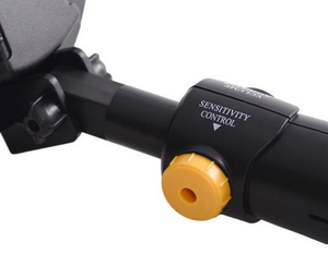 Diferentes modelos de oro buscador de oro máquina oro encontrar máquina - Product Image 6