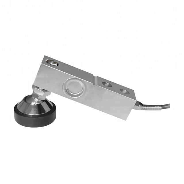 YB SQB load cell 1t 2t for platform scale or floor scale