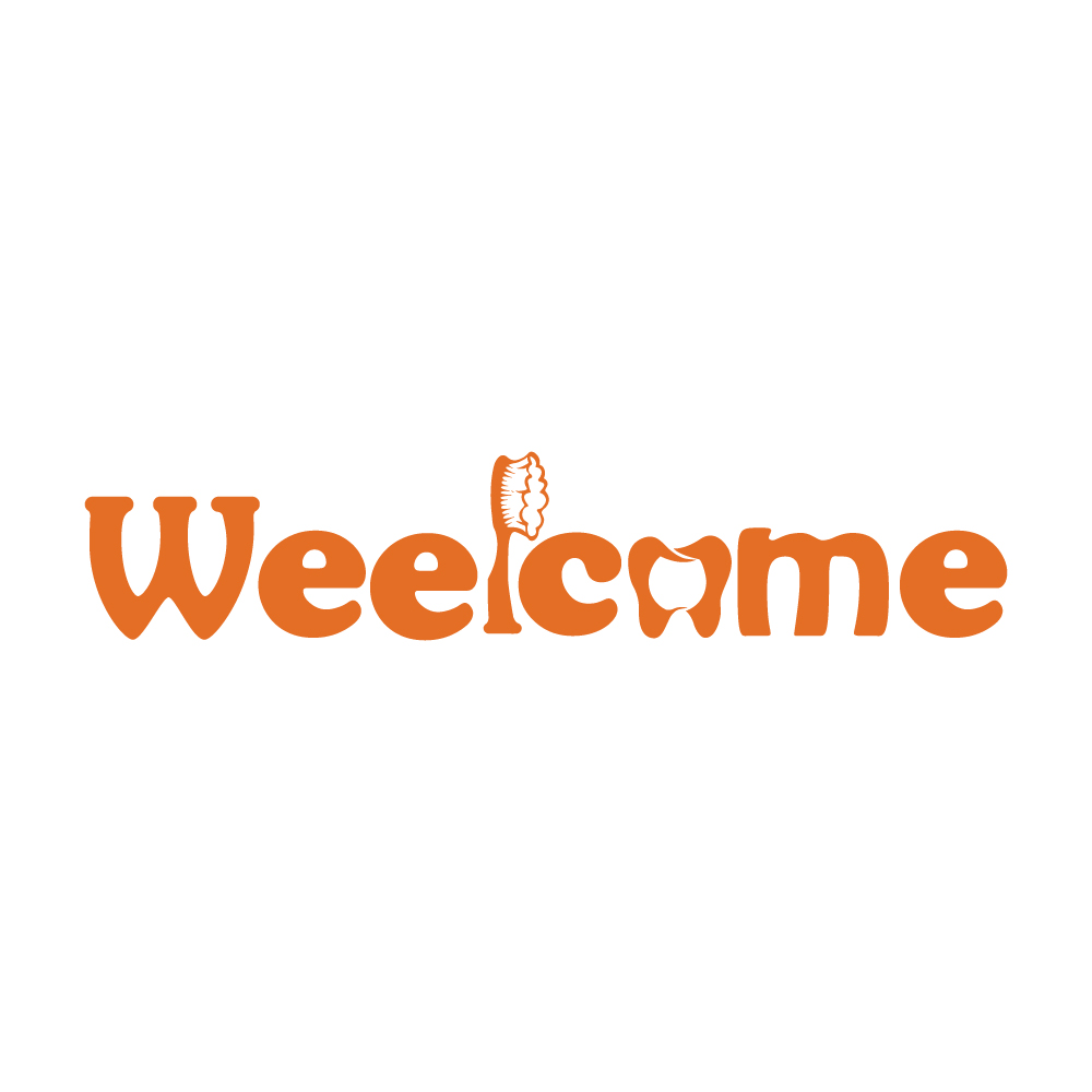 Shenzhen Weelcome Technology & Industrial Co., Ltd. logo