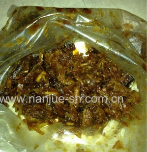 เครื่องหั่นใบยาสูบสำหรับชิชามอระกู่กากน้ำตาล - Product Image 5