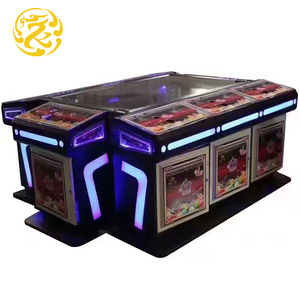 2018 cá bảng trò chơi cờ bạc vương quốc côn trùng <span class=keywords><strong>fish</strong></span> hunter <span class=keywords><strong>game</strong></span> <span class=keywords><strong>arcade</strong></span> <span class=keywords><strong>machine</strong></span> - Product Image 3