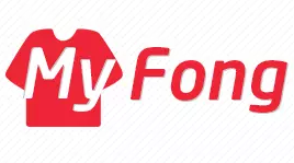 Wenzhou Myfong Clothing Co., Ltd. logo