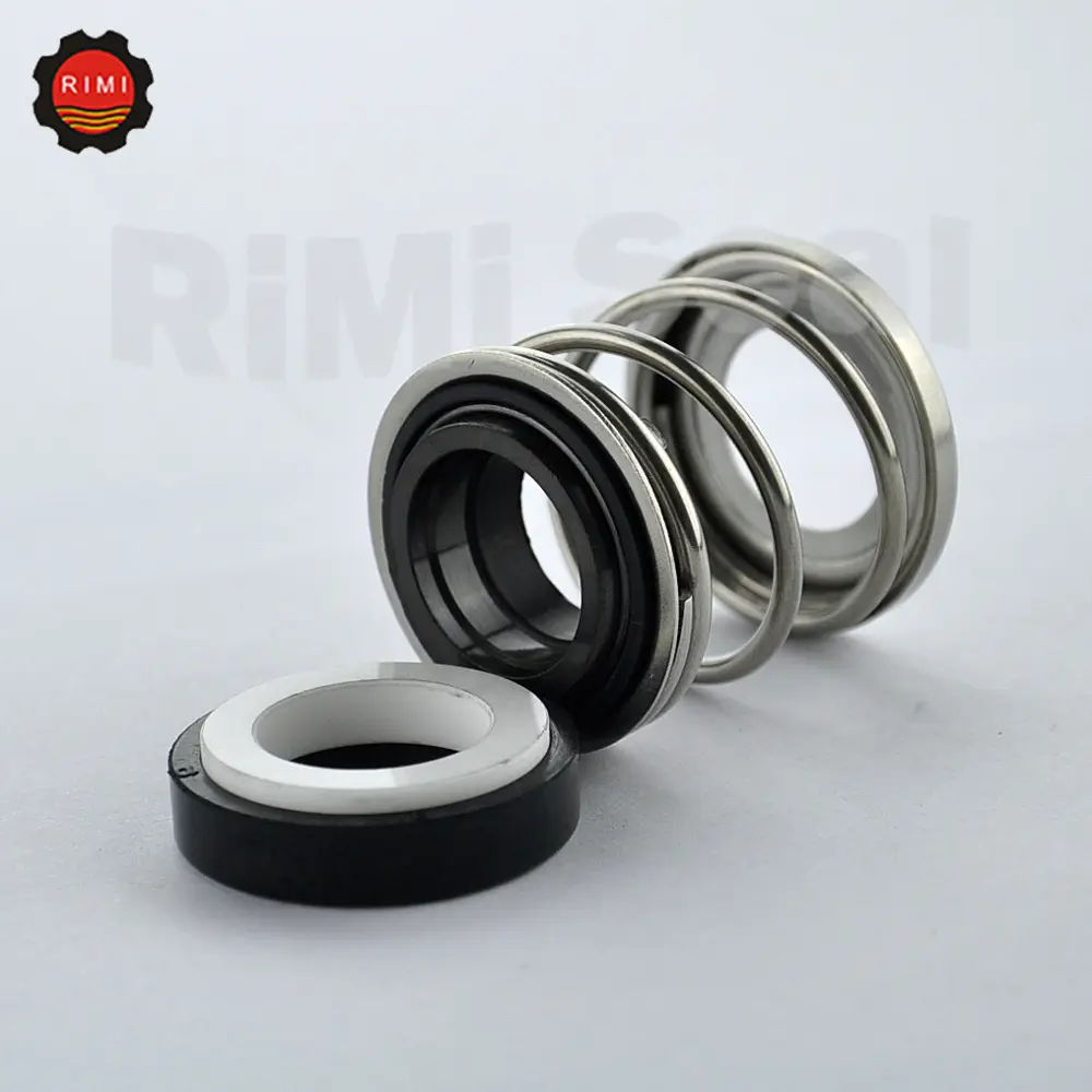 Best Quality Shaft Mechanical Seal 70 For Submersible Pumps Auto Water Pump