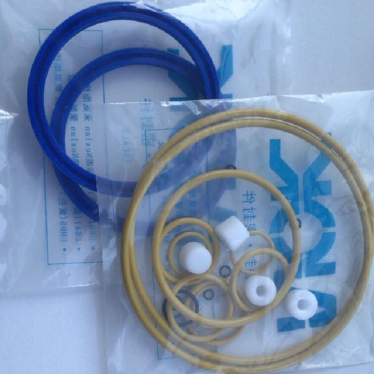 Комплект уплотнений для гидравлического молотка, Indeco Hp1500 hp3500 hp600 hp700 hp900 hp1200 mes350 mes300