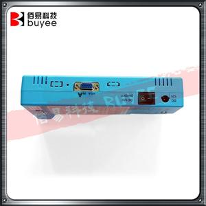 Máy tính xách tay mới màn hình Tester Công cụ 2023a cho Macbook <span class=keywords><strong>LCD</strong></span>/<span class=keywords><strong>LCD</strong></span> lắp ráp thử nghiệm, bao gồm tất cả các thử nghiệm cáp, phiên bản nâng cấp - Product Image 3