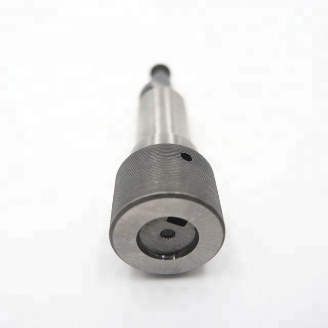 diesel engine pump plunger A814  , barrel and element plunger A814 131150-2620