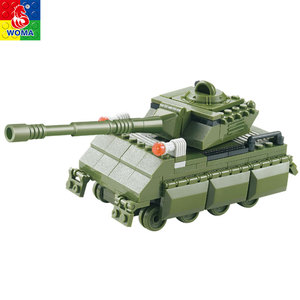 Dernière conception <span class=keywords><strong>écologique</strong></span> jouet groupe bâtiment jouets - Product Image 2