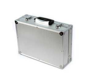 Caméra de pêche sous-marine avec moniteur LCD de 7 pouces, câble de 20M, pour recherche de poissons - Product Image 6